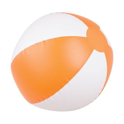 Beach Ball (ø23 Cm)
