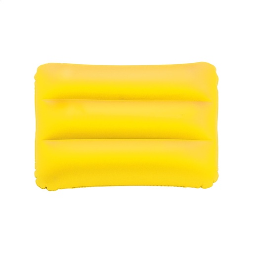 Beach Pillow