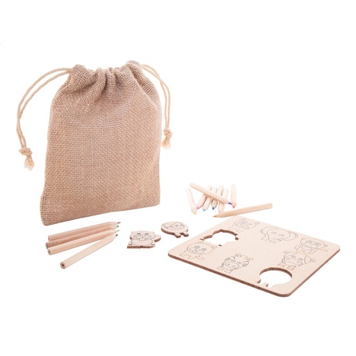 [AP716804] Colouring Shape Matching Game