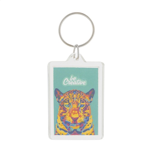[AP716987] Keyring