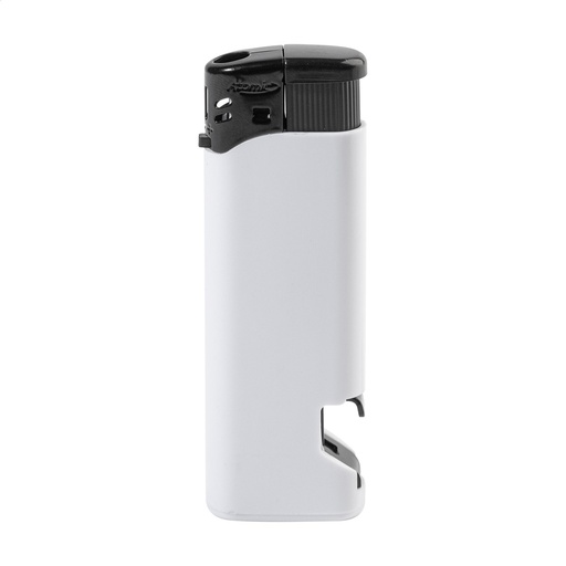 [AP717020-01] Bottle Opener Lighter