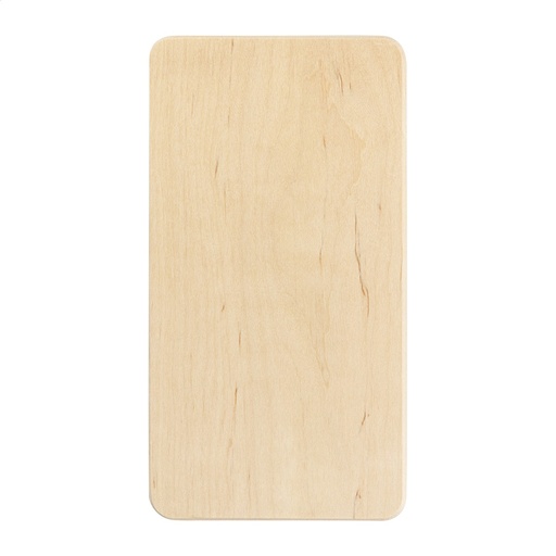 [AP717022] Cutting Board