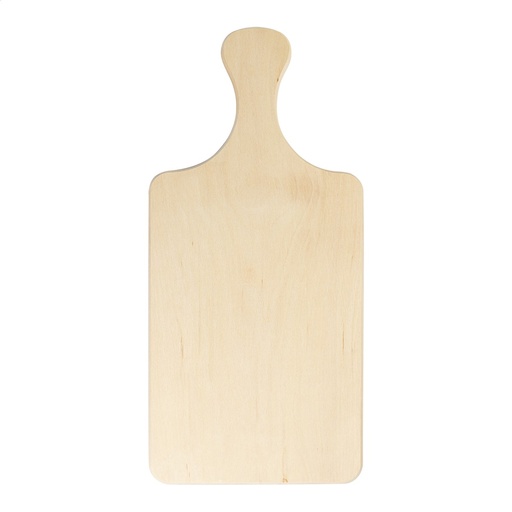 [AP717023] Cutting Board