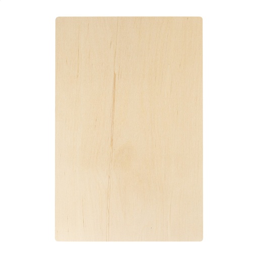 [AP717024] Cutting Board