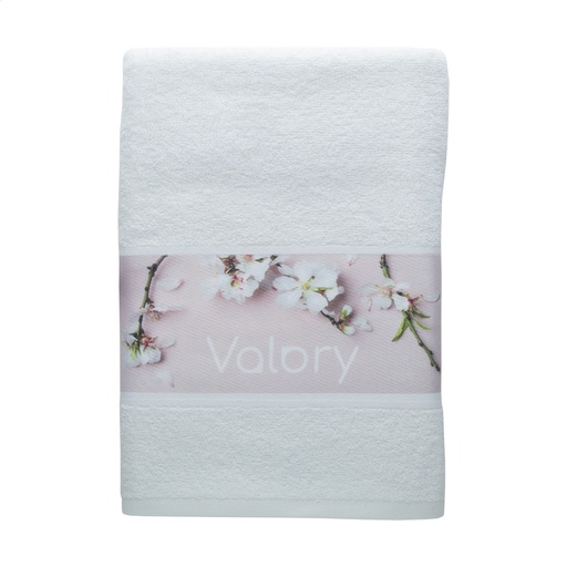 [AP718013-01] Sublimation Towel