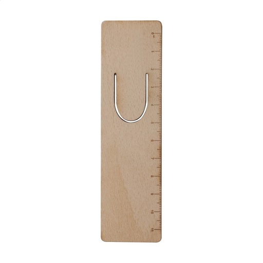 [AP718058] Bookmark