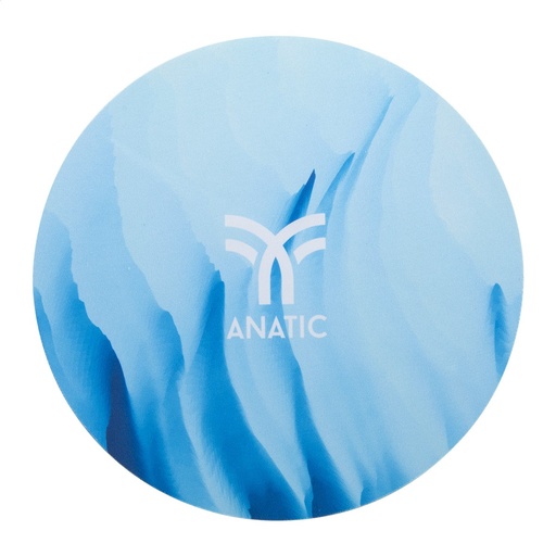 [AP718175] Sublimation Mouse Pad