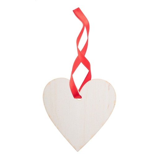 [AP718777-D] Christmas Tree Ornament, Star
