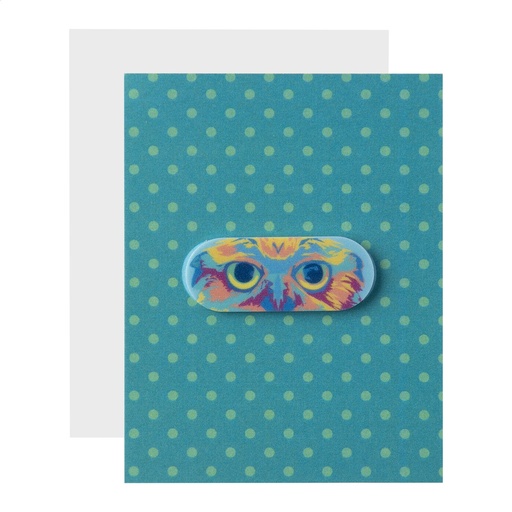 [AP718784] Webcam Blocker