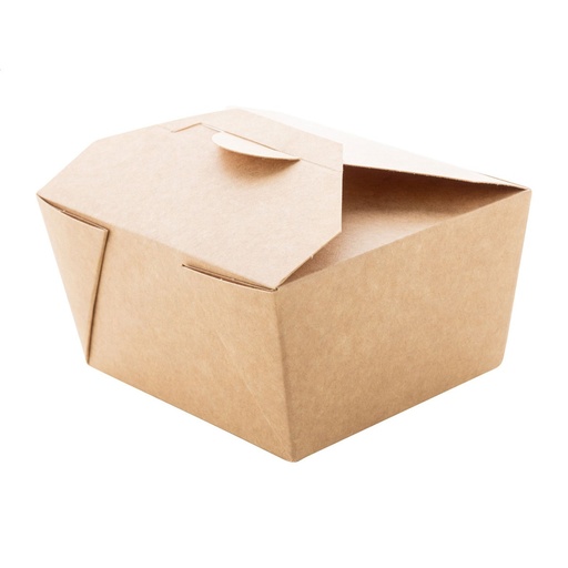 [AP718995-00] Takeaway Box