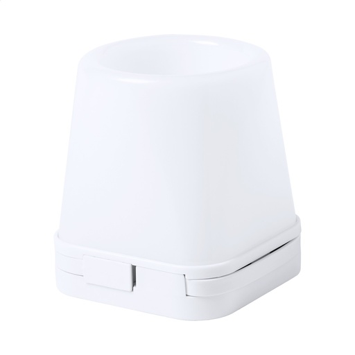 [AP721041-01] Pen Holder with USB Hub