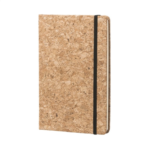 [AP721052] Notebook