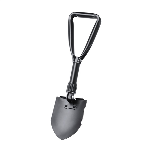 [AP721084-10] Emergency Shovel
