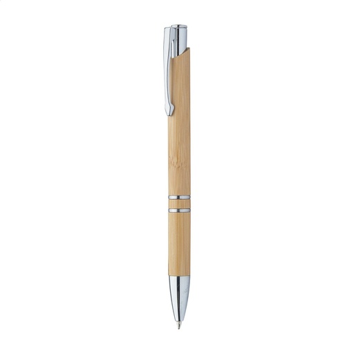 [AP721092] Ballpoint Pen