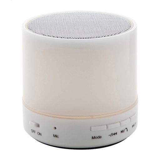 [AP721099-01] Wireless Speaker