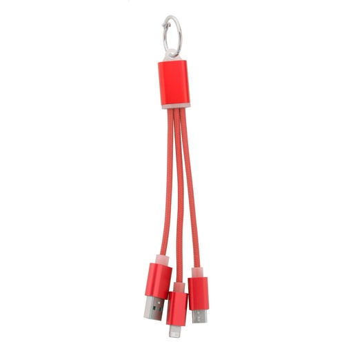 [AP721102-05] USB Charger Cable