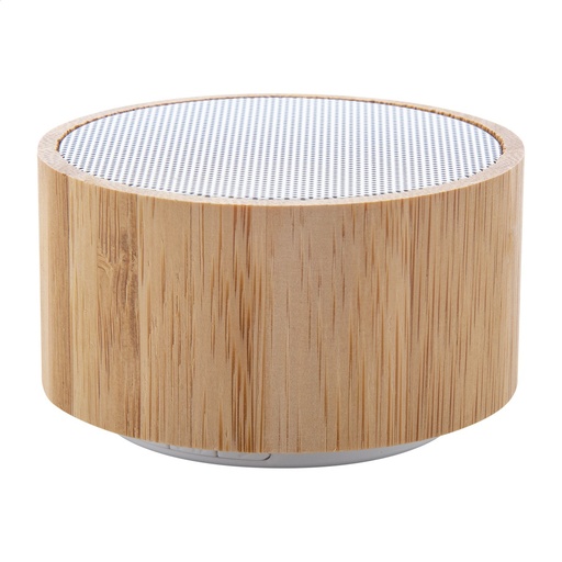 [AP721121] Wireless Speaker