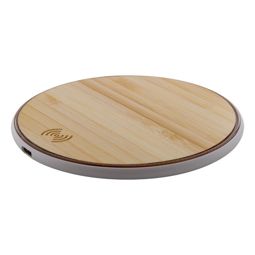 [AP721122] Wireless Charger