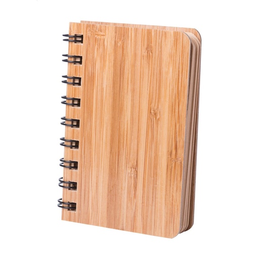 [AP721128] Notebook