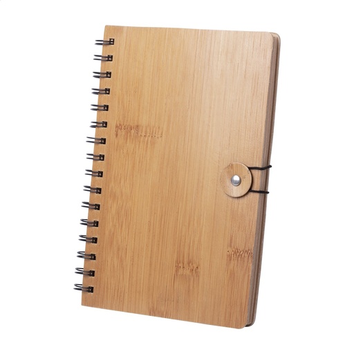 [AP721133] Notebook