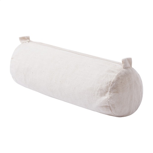 [AP721142] Pen Case