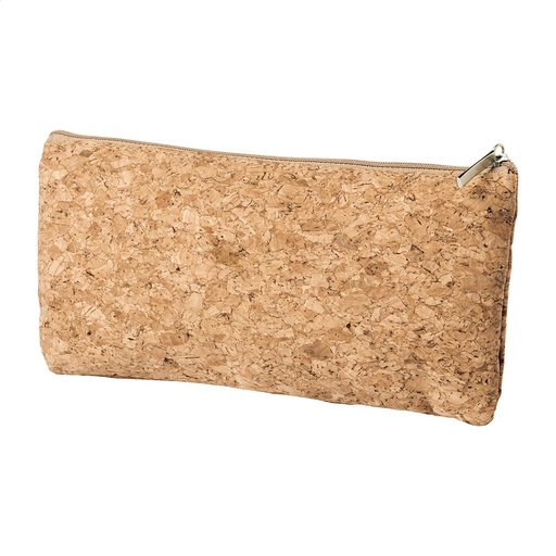 [AP721143] Pen Case