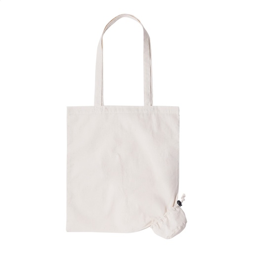 [AP721146] Cotton Shopping Bag