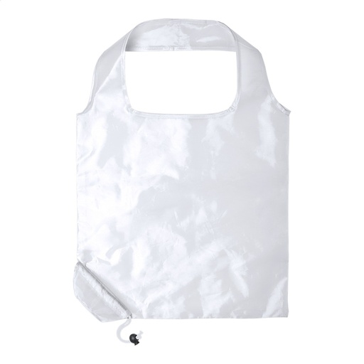 Foldable Shopping Bag