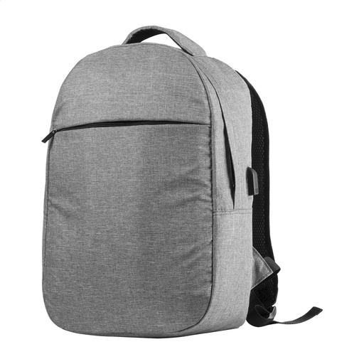 [AP721153-77] Backpack