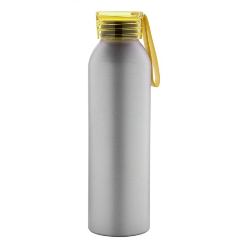 [AP721157-02] Aluminium Bottle