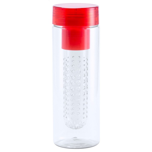 [AP721159-05] Sport Bottle