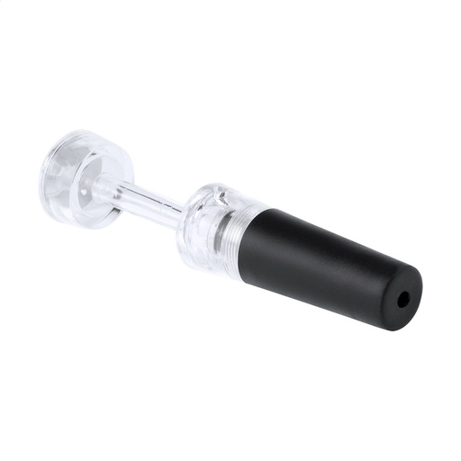 [AP721163-10] Wine Vacuum Stopper