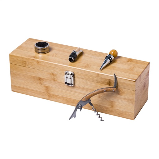 [AP721165] Wine Set