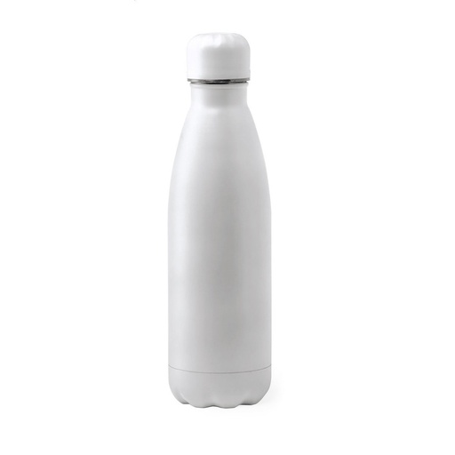 Stainless Steel Bottle