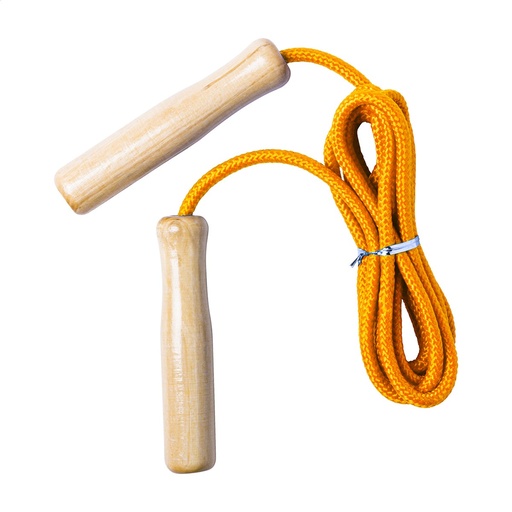 Skipping Rope