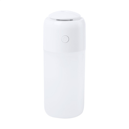 [AP721208-01] Humidifier