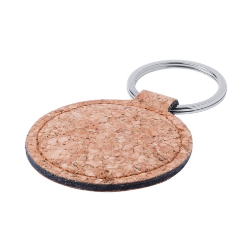 [AP721316-B] Keyring