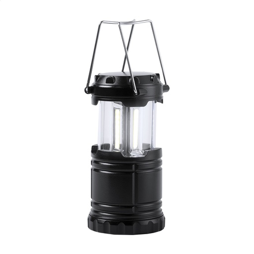 [AP721356-10] Camping Lamp