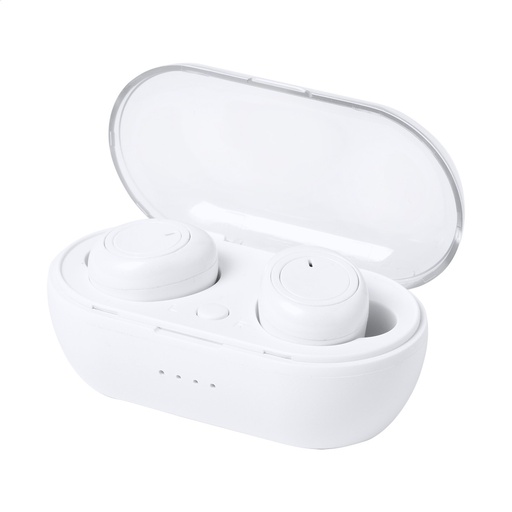 [AP721362-01] Wireless Earphones