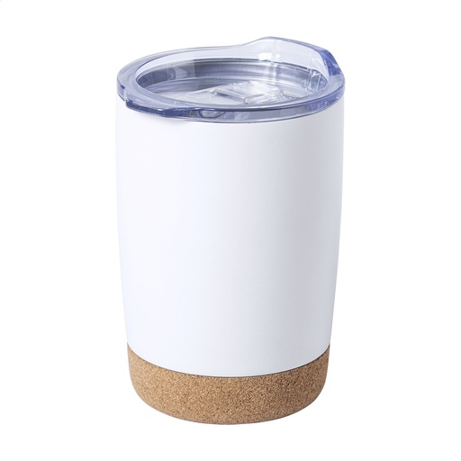 Thermo Cup