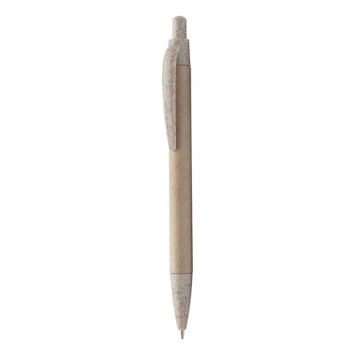 Ballpoint Pen