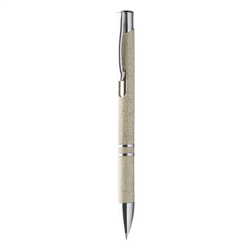Ballpoint Pen