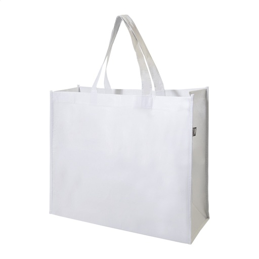 RPET Shopping Bag