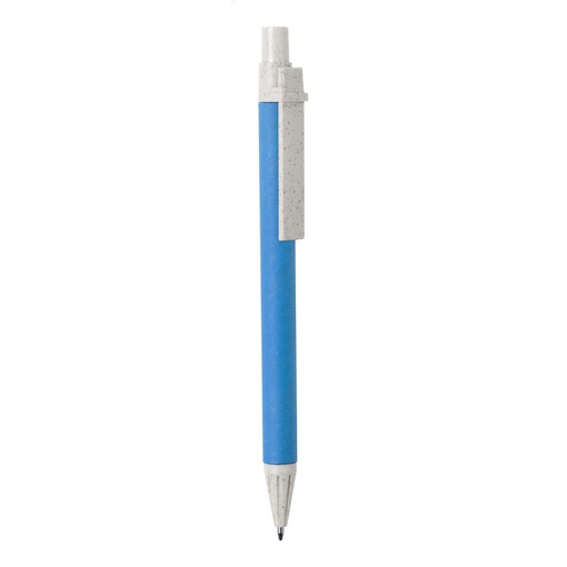 [AP721456-06] Ballpoint Pen