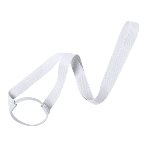 Drink Holder Lanyard