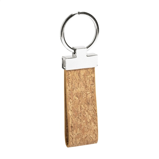 [AP721486] Keyring