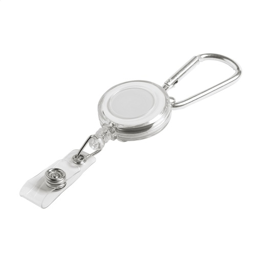[AP721495-01] Badge Holder