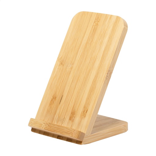 [AP721510] Wireless Charger Mobile Holder