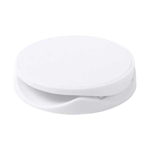 [AP721521-01] Mobile Holder