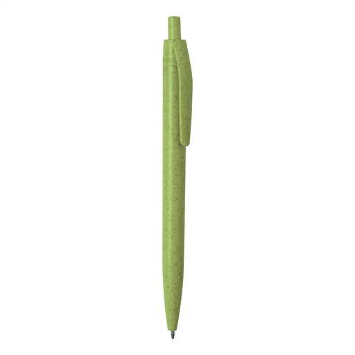 Ballpoint Pen
